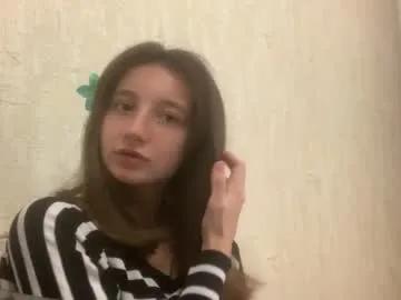 karisacefalu from Chaturbate is Freechat