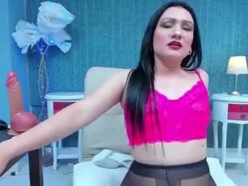 karla_fisher69 from Chaturbate is Freechat