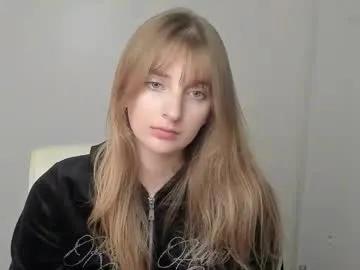 karla_flower from Chaturbate is Freechat