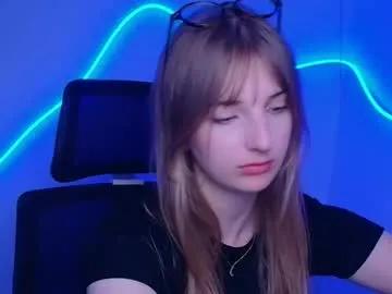karla_flower from Chaturbate is Freechat