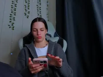 karla_lim from Chaturbate is Freechat