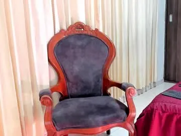 karlmarley1 from Chaturbate is Freechat