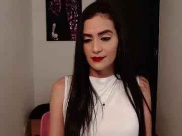 karlota_hank from Chaturbate is Freechat