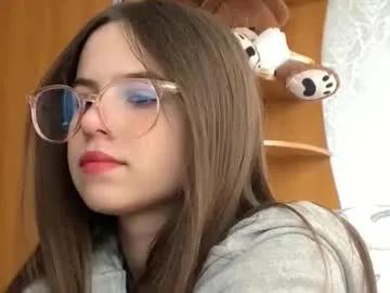 karolina20000 from Chaturbate is Freechat