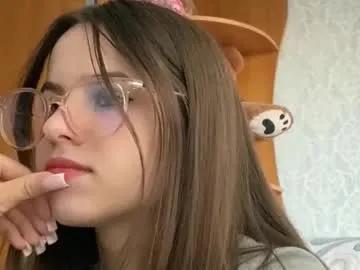 karolina2007 from Chaturbate is Freechat