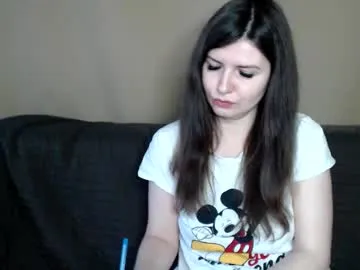 karolina_lin from Chaturbate is Freechat