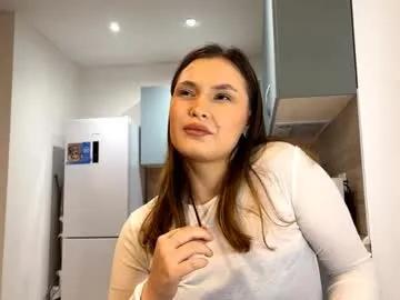 karonspurzem from Chaturbate is Freechat