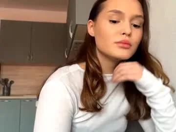 karonspurzem from Chaturbate is Freechat