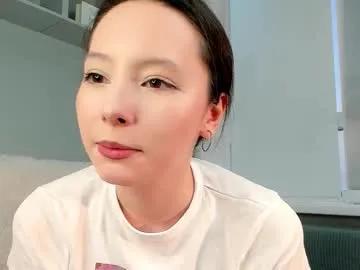 karrenerceg from Chaturbate is Freechat