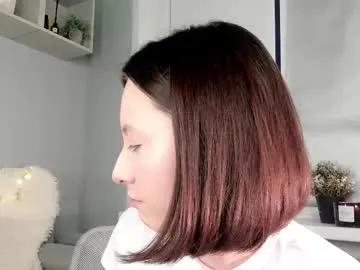 karrenerceg from Chaturbate is Freechat