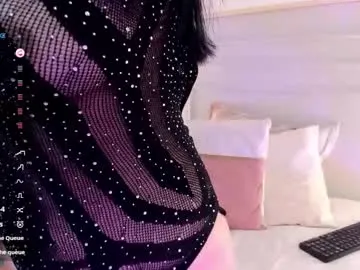 kary_bm from Chaturbate