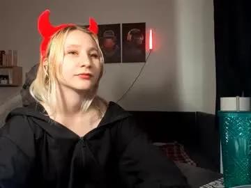 kashaswearngen from Chaturbate is Freechat