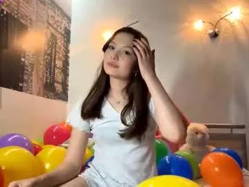 kassandrataulbee from Chaturbate is Freechat