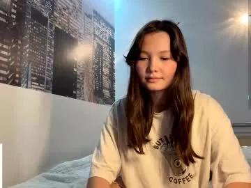 kassandrataulbee from Chaturbate is Freechat
