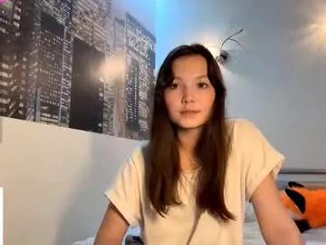 kassandrataulbee from Chaturbate is Freechat