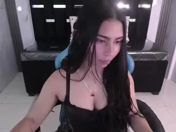 kata_blue_a from Chaturbate is Freechat