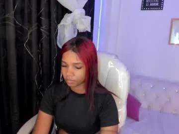 katalella_ds from Chaturbate is Freechat