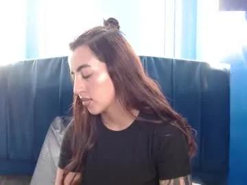 kataleya19_ from Chaturbate is Freechat
