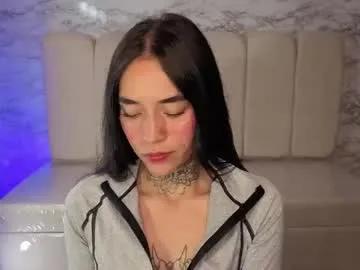 kataleya_t from Chaturbate is Freechat