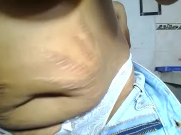 kataleyasantana1 from Chaturbate is Freechat