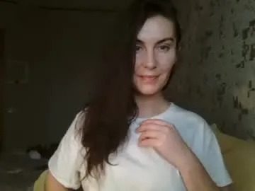 katalinaqe from Chaturbate is Freechat