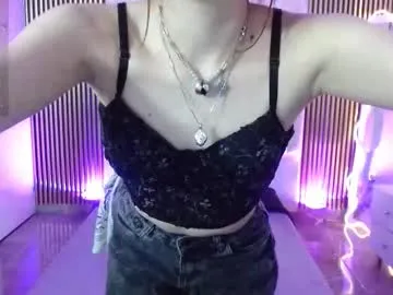 katana_tay from Chaturbate is Freechat