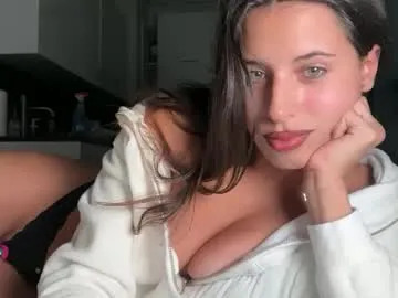 katarasimon from Chaturbate is Freechat