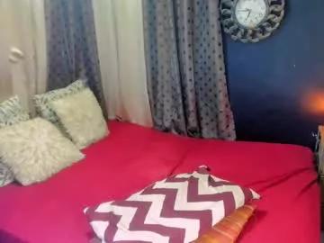 katarina_hot_mistress from Chaturbate