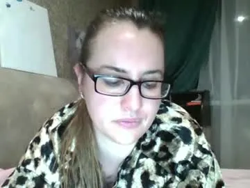 katarios_x from Chaturbate is Freechat