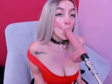 kate_bunny_ from Chaturbate is Freechat