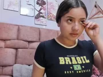 kate_froz from Chaturbate is Freechat