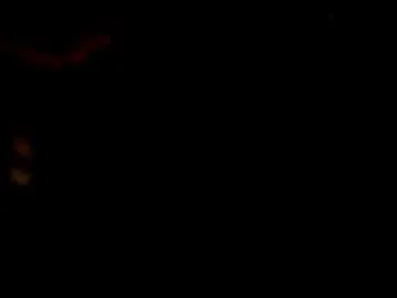 kate_secret from Chaturbate