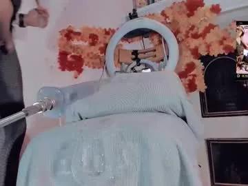 kate_yoshy from Chaturbate is Freechat