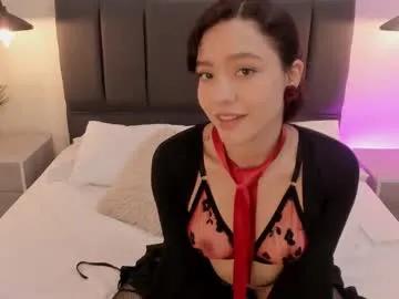 kategh from Chaturbate is Freechat