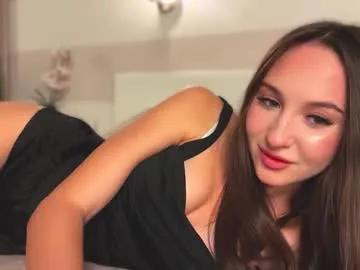 kateitsmee from Chaturbate is Freechat