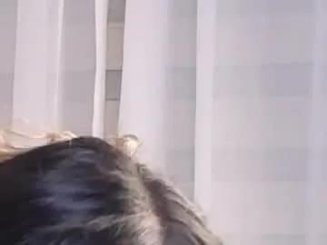 katejolie from Chaturbate is Freechat