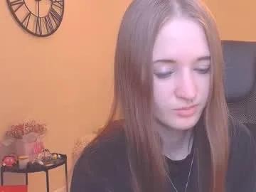 katekayer from Chaturbate is Freechat