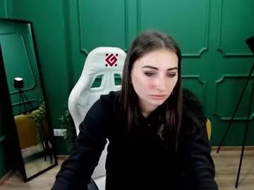 katelust_ from Chaturbate is Freechat