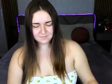 katelyn_sweety from Chaturbate is Freechat