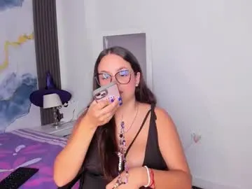 katemoorex from Chaturbate is Freechat