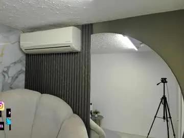 katemoss70 from Chaturbate is Freechat