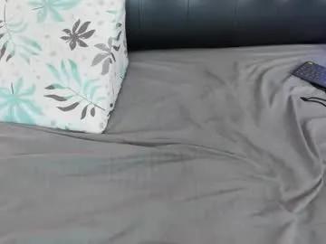 katerin_cute_ from Chaturbate is Freechat