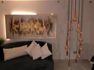 katesunder from Chaturbate is Freechat