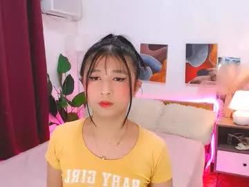 katetemptress69 from Chaturbate is Freechat