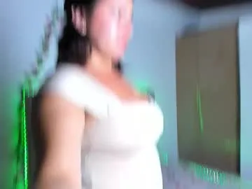 katey_curvy01 from Chaturbate is Freechat