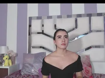 katherinolivares from Chaturbate is Freechat