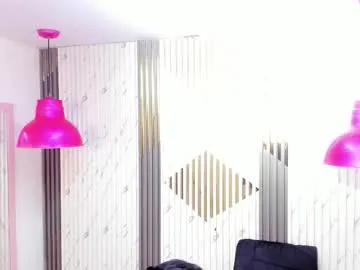 katherynvidal from Chaturbate is Freechat