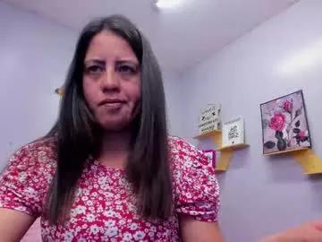 kathina_giraldo from Chaturbate is Freechat
