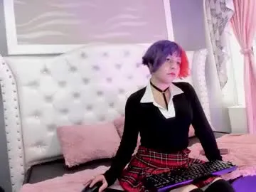  katia_evans_ chat room