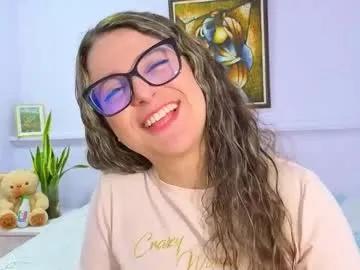 katia_foxx from Chaturbate is Freechat
